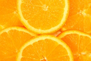 b690741451bf55555097336113d1f4e9_l